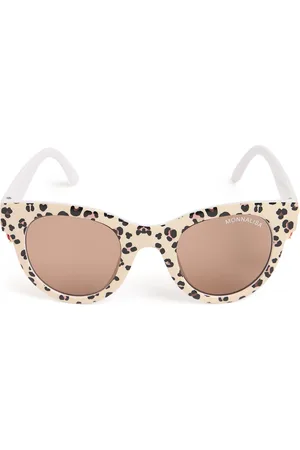 MONNALISA Sonnenbrille Aus Polycarbonat