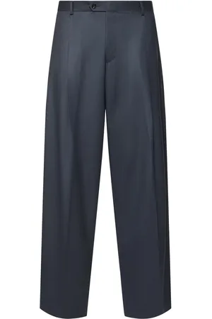 Lc23 Wollhose