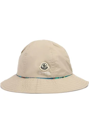 Moncler Moncler X Frgmt Reversible Bucket Hat