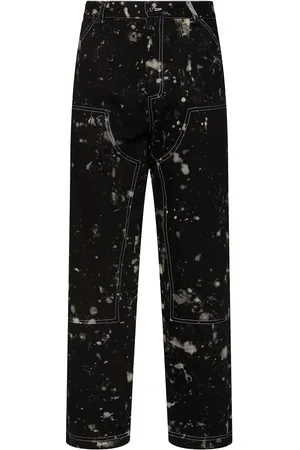 Lc23 Workwearhose „dirty“