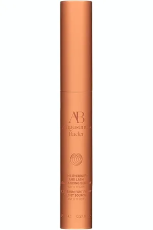 AUGUSTINUS BADER 8 Ml Augenbrauen- Und Wimpernserum