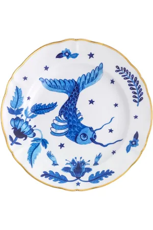 BITOSSI Marino Fruit Plate