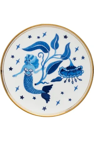 BITOSSI Marino Little Plate
