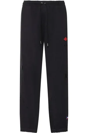 Jordan Baumwollhose „ Rare Air“