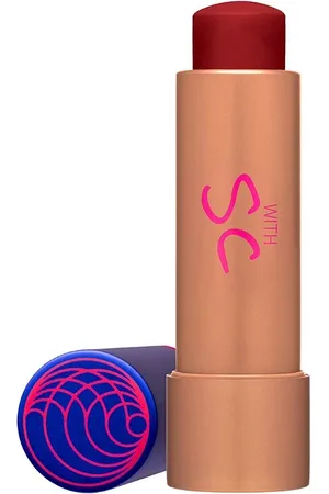 AUGUSTINUS BADER 4 G Getönter Lippenbalsam Mit Tfc8