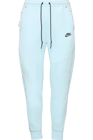 Nike Jogginghose Aus Technofleece