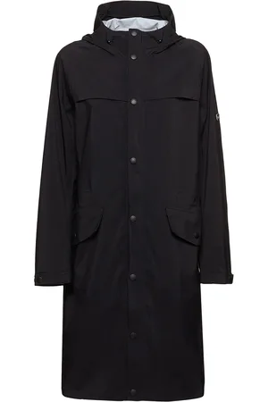 AlphaTauri Jacke „omero“