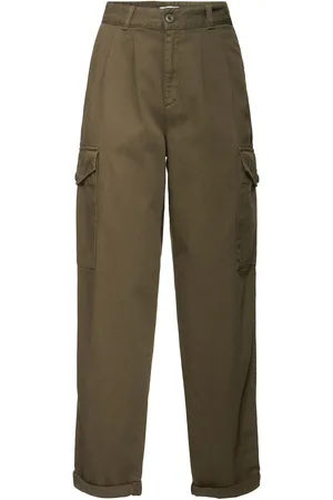 Carhartt Hose Aus Baumwolle „collin“