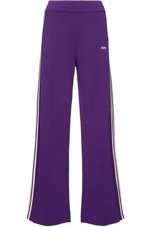 Autry Strickhose