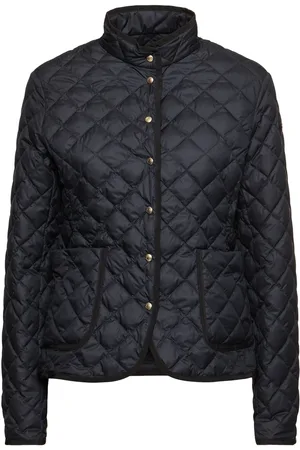 Moncler Techno-daunenjacke „epin“