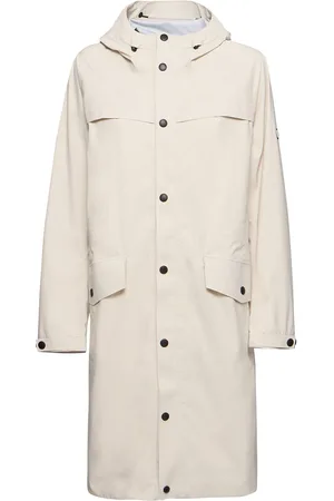 AlphaTauri Jacke „omero“