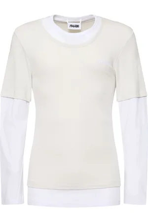 MAGLIANO Trauma Jersey T-shirt