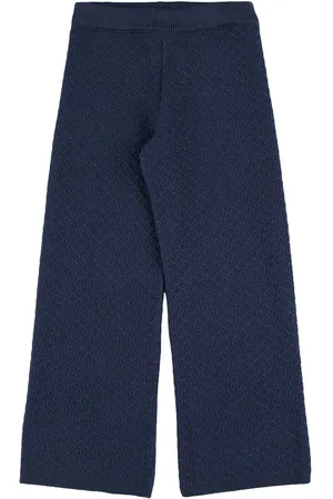 MIPOUNET Poly-hose Mit Arlet-print