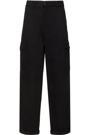 Carhartt Hose Aus Baumwolle „collin“