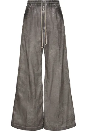 Rick Owens Hose „geth“