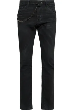Dsquared2 Jeans "cool Guy“