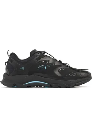 ATHLETICS Sneakers "2,0 V2"