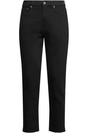 Golden Goose Slim Denim Jeans