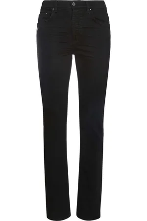 AMIRI Enge Jeans