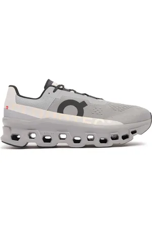 On Running Sneakers „cloudmster“