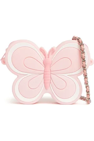MONNALISA Umhängetasche „butterfly“