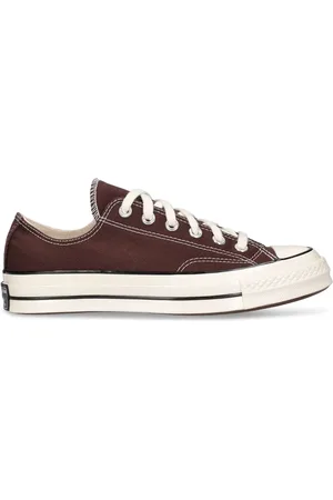 Converse Sneakers "chuck 70"