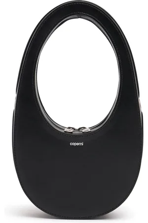 COPERNI Mini Umhängetasche „swipe“