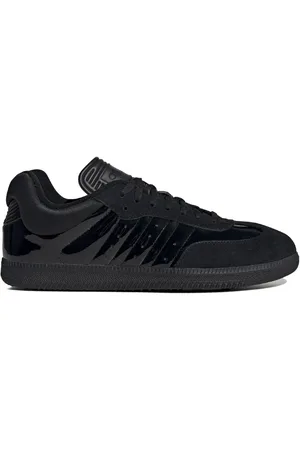 adidas Sneakers „dingyun Zhang Samba“