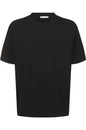 CELLAR DOOR T-shirt Aus Baumwolljersey „daniel“