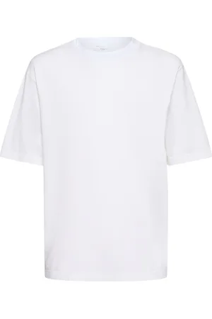 CELLAR DOOR T-shirt Aus Baumwolljersey „daniel“