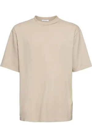 CELLAR DOOR T-shirt Aus Baumwolljersey „daniel“