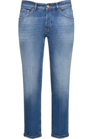 PT Torino Denim-jeans „reggae“
