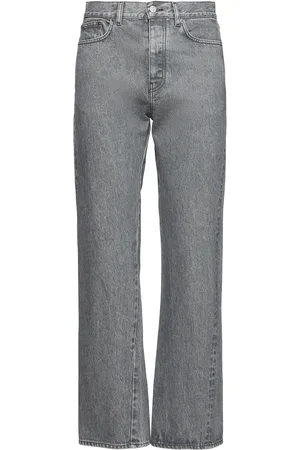 Sunflower Gerade Jeans Mit Twist
