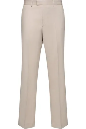 Sunflower Hose Im Relaxed Fit