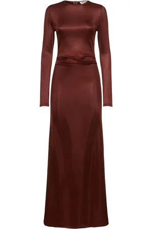 TOVE Minikleid Mit Stretch-viskose „luella“