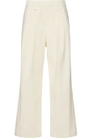 Issey Miyake Weite Hose „personality“