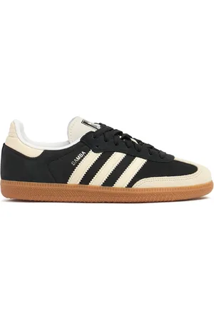 adidas Sneakers "samba Og"