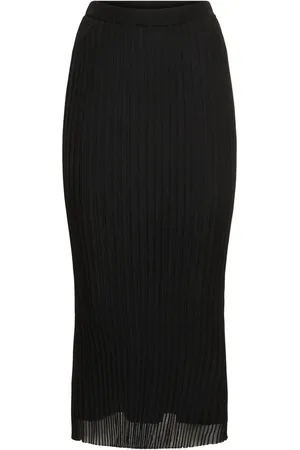 Sportmax 2-teiliger Rock „album1234“