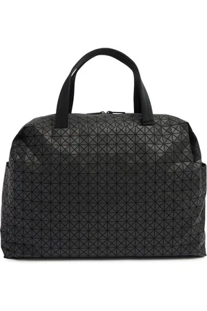 Issey Miyake Weekender-tasche „cargo“