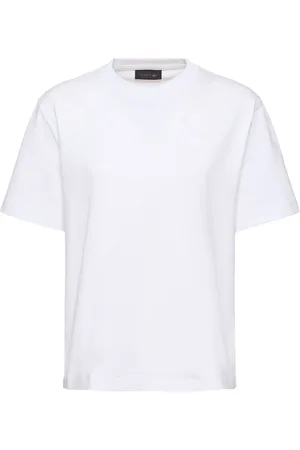 Lacoste T-shirt „life“