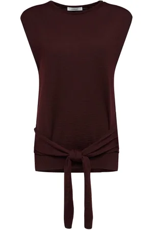 LEMAIRE Trompe-l