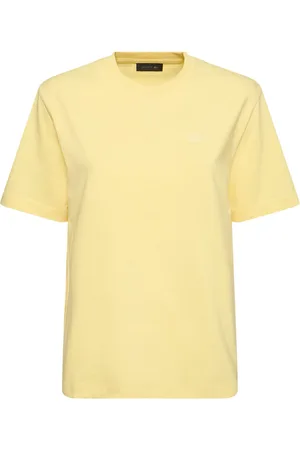 Lacoste T-shirt „life“
