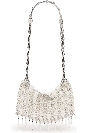 Paco rabanne Schultertasche „sac A Main“