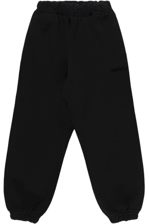 kiddin Cotton Sweatpants