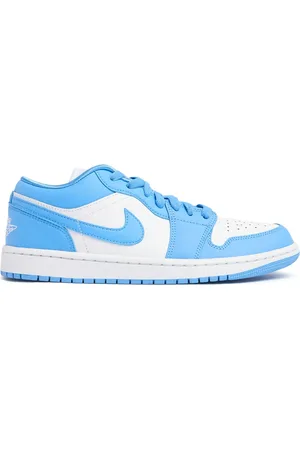 Nike Sneakers "air Jordan 1"
