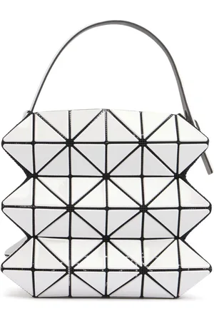 Issey Miyake Handtasche "beyond"