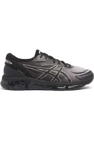 Asics Sneakers „gel-quantum 360 Viii“