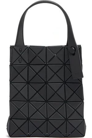 Issey Miyake Tasche „prism Plus“