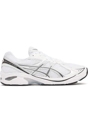 Asics Sneakers „gt-2160“