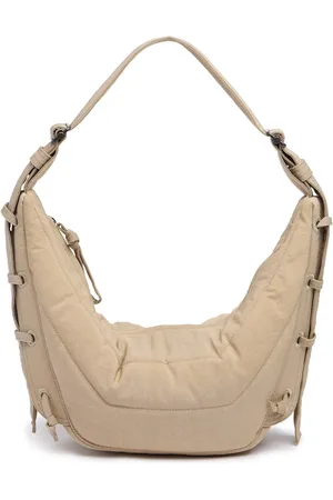 LEMAIRE Kleine Tasche „soft Game“